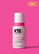 HeatBounce conditioning heat protectant 4oz